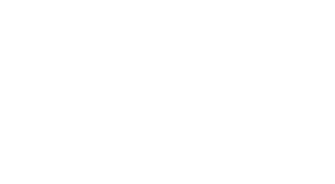 ATD North London Painters LOGO