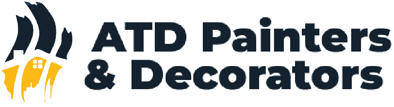 Painters and Decorators in North London