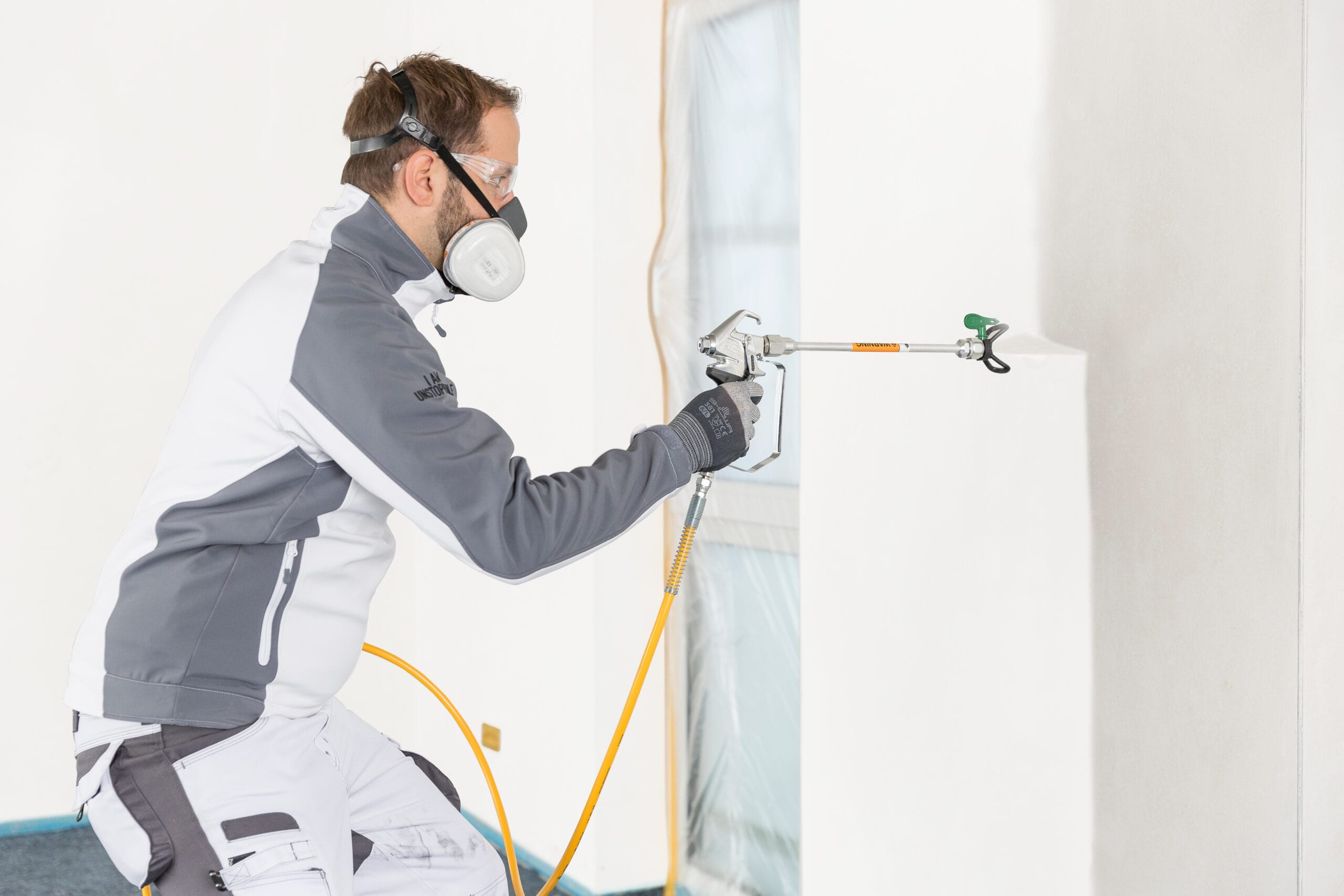 2414079 PP90 extra skid application interior wall indoor extension detailed scaled