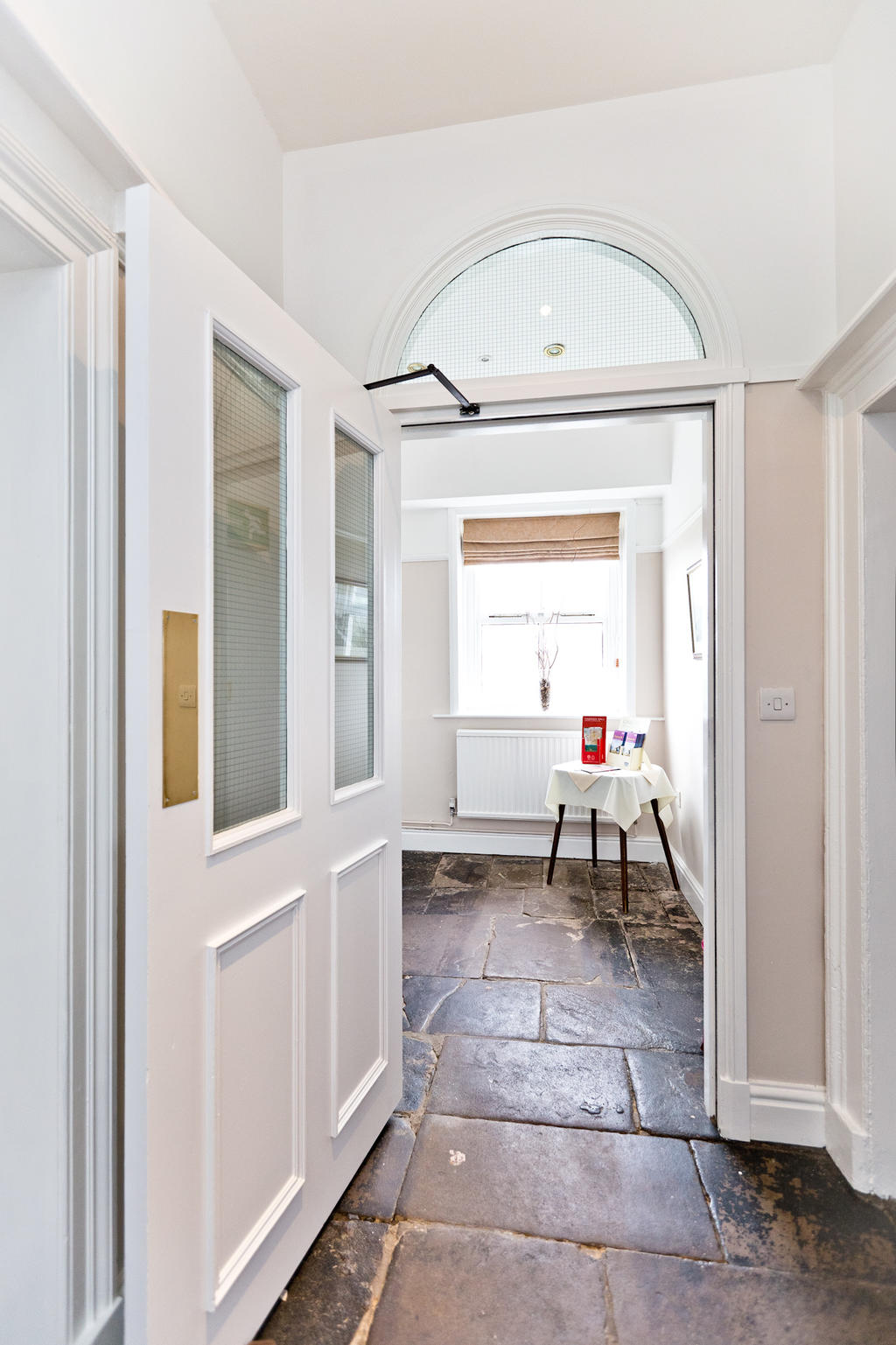 Painting Services in Finsbury Park 2 Painting Services in Finsbury Park