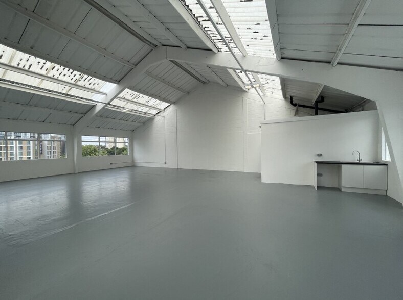 Painting Services in Bounds Green 3 Painting Services in Bounds Green