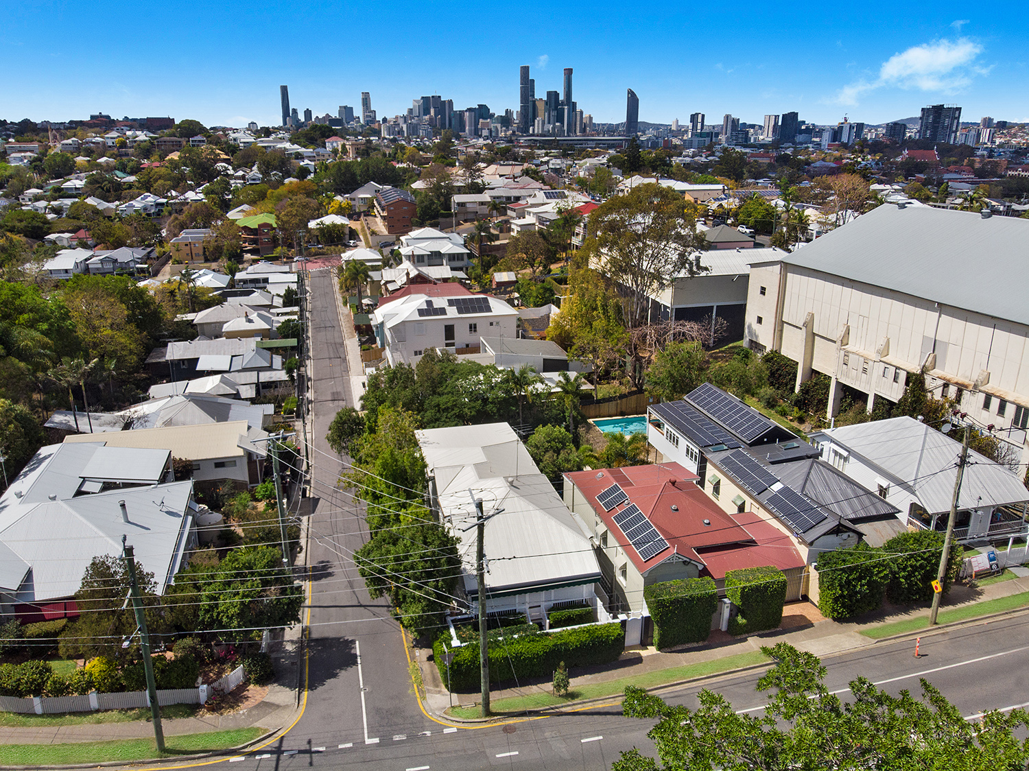 Painting Services in Paddington 3 Painting Services in Paddington