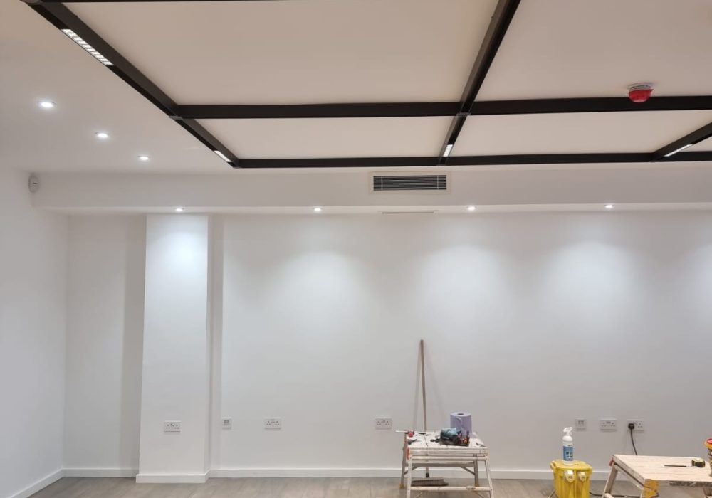 Painting Services in Finsbury Park 1 Painting Services in Finsbury Park