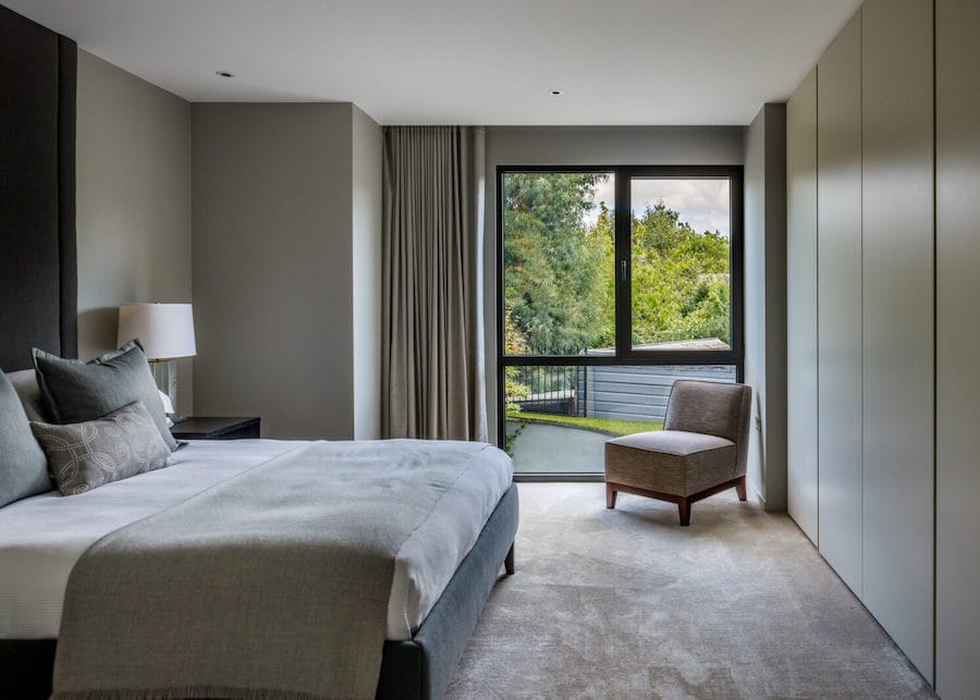 Painting Services in Barnet