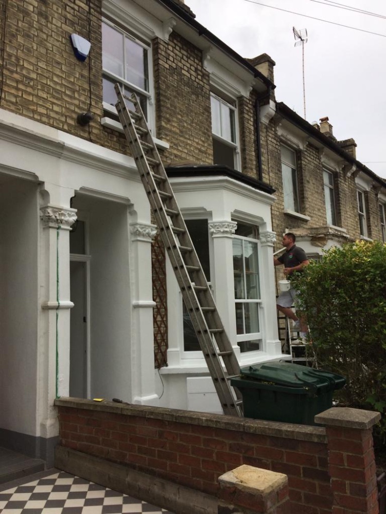 Painting Services in Muswell Hill 1 Painting Services in Muswell Hill