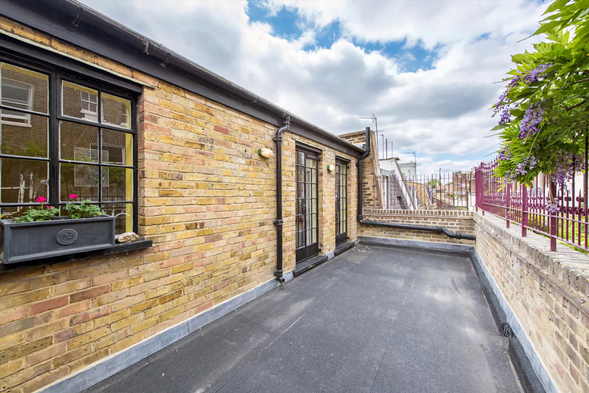 Painting Services in Paddington 2 Painting Services in Paddington