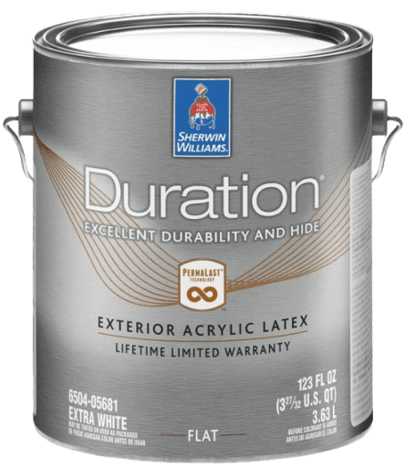 duration exterior paint min 444x512 1