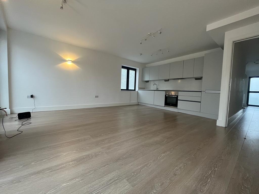 Painting Services in Finsbury Park 3 Painting Services in Finsbury Park