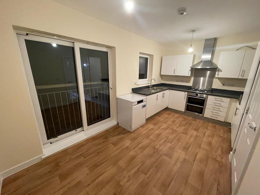 Painting Services in Edgware