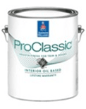 proclassic oil can