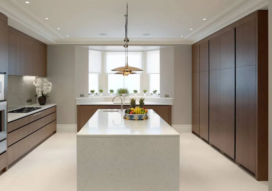 Painting Services in Hackney London