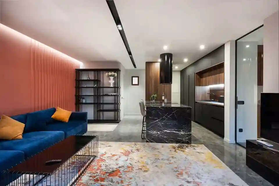 Painting Prpfessional Services in Muswell Hill