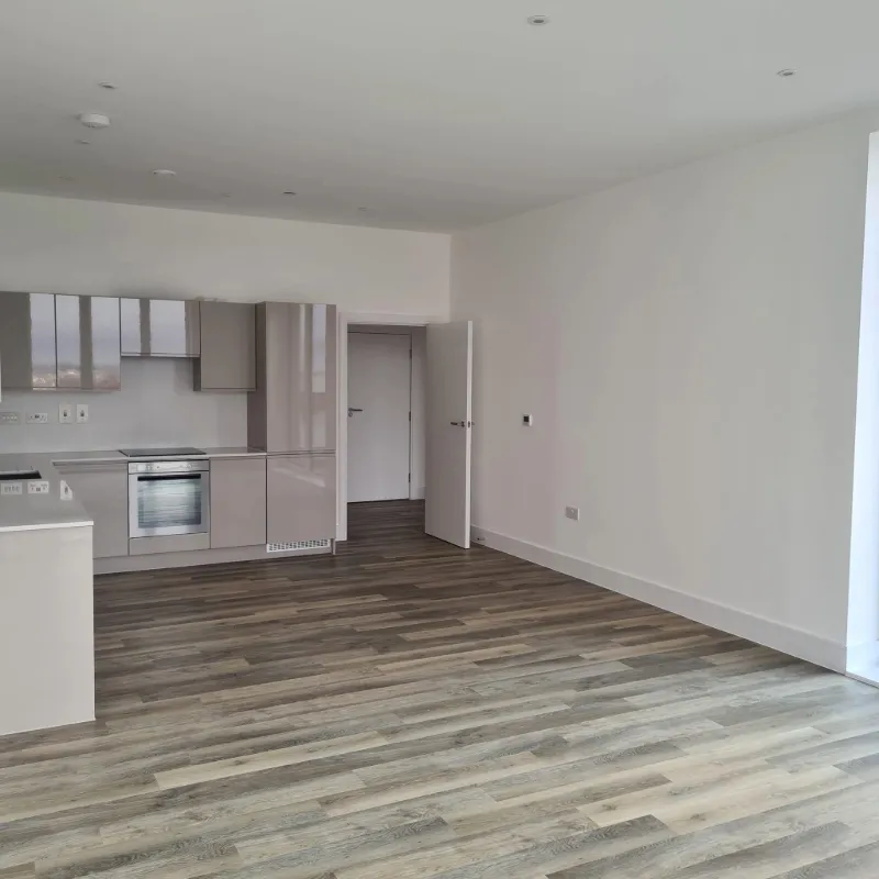 Painting Services in Tottenham Hale London