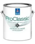 proclassic oil can