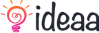 ideaa.png